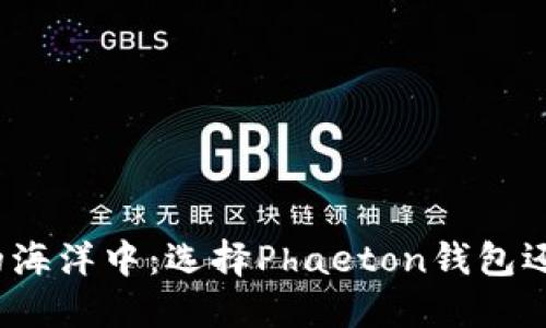 在数字货币的海洋中：选择Phaeton钱包还是小狐钱包？