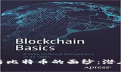 揭开区块链与比特币的面