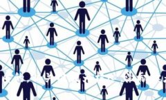 思考一个优质的，以关键