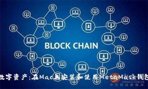 轻松掌控数字资产：在Mac上安装和使用MetaMask钱包的全攻略