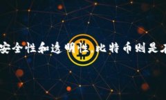 比特币是基于区块链技术