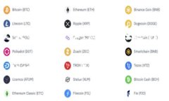 目前，小狐钱包（Fox Wal