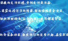 小狐钱包记助词可以关注