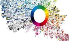 Firefox与MetaMask：开启你的