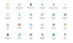 揭秘dqtoken：一次不容错过