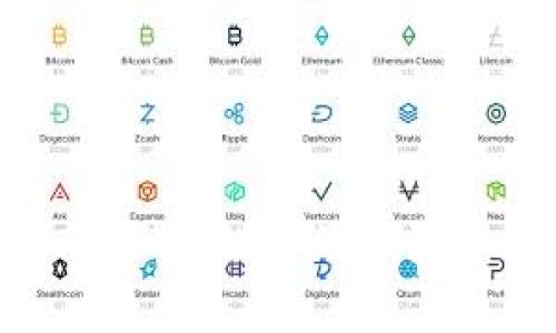 揭秘dqtoken：一次不容错过的潮流币区块链投资机会