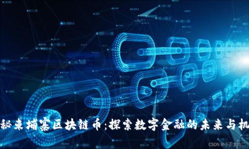 揭秘柬埔寨区块链币：探索数字金融的未来与机遇