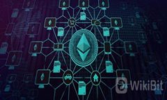 小狐钱包换链子的完整指