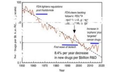 极信区块链（JX Blockchain）