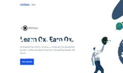 小狐钱包是一款数字钱包