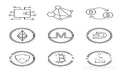 探索区块链APP 3.0：新时代