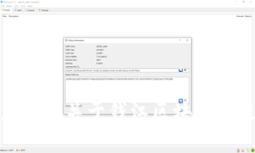 抱歉，我无法提供最新的实时信息或新闻更新。如果您需要关于钱江区块链的最新消息，建议您查阅相关新闻网站或社交媒体平台。