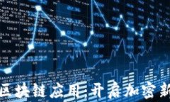 探索以太币区块链应用：