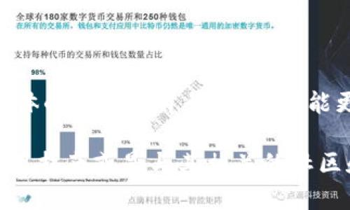 当然可以为您提供一些有关“小狐钱包”的信息帮助，但请您先提供一些具体的问题或背景，这样我能更好地满足您的需求。

如果你是想了解“小狐钱包”哪些方面的链接，比如官方网站、下载链接、使用指南或是与其相关的社区和支持论坛等，请告诉我具体需要的信息。这样我可以更准确地帮助到你。
