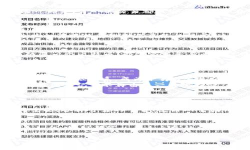   比特币与区块链：数字货币背后的技术之美 / 
 guanjianci 比特币, 区块链, 数字货币 /guanjianci 

序章：在虚拟世界中点亮的金色明珠
想象一下，晨曦透过薄雾洒落在静谧的小镇，一座巍峨的桥横跨在河流之上，桥下涌动着清澈的水流。这就像是比特币在数字世界中闪耀着的光芒。比特币，这个在金融界引发巨大波澜的词语，不只是简单的虚拟货币，更是一场技术革新，背后蕴藏的区块链技术如同桥梁一般，连接了过去与未来、个人与社会。

一、比特币的问世：一场颠覆传统的东西方思想交融
2009年，一个笔名为中本聪的人发布了一篇震撼业界的白皮书，标志着比特币的诞生。它不仅是一种新型的货币形式，更是一种对现有金融体系的反思与挑战。在一个信息高度公开、但传统银行系统存在诸多隐私与安全隐患的时代，比特币像是从迷雾中走出来的勇士，试图为普通人争取观察与财富管理的主权。
比特币的运行并不像传统货币那样依赖于政府机构的支持，它的背后是区块链技术的支撑。这种去中心化的结构让每个用户都成为系统的一部分，每一笔交易都被安全地记录在一个公共的账本上。就像阳光洒落在每一个角落，给予每一个参与者同等的权力和透明度。

二、区块链的魔力：超越数字货币的广阔天地
区块链技术就像是一条奔腾不息的河流，将比特币引向未知的未来。每一个区块如同河道中的礁石，记录着交易、智能合约及其他数据信息，彼此相连形成一条永不消失的信息链。不同的是，这根链条并不是由某一方掌控，而是分散在无数个节点上，每一个参与者既是记录者也是验证者。
区块链的去中心化特性消除了单一信用机构的存在，使得交易更加透明和安全。在一座信息透明的城堡中，欺诈行为无处可藏，参与者通过共识算法共同维护着系统的稳定。这不禁让人到传统文化中强调的社区精神，不同于个人英雄主义，区块链代表的是集体的智慧。

三、比特币的流通：一场关于信任的交易
在这个被数字信息充斥的时代，比特币的流通如同一场关于信任的交易。参与者无需依赖于中央银行的支持，而是通过计算机矿机挖掘出的每一个比特币，都饱含着参与者的信任与期待。想象一下，当你手握一枚比特币，就像在春天的田野中播下了希望的种子，期盼着它茁壮成长，收获未来的果实。
和传统货币不同，比特币的总量是有限的，这个特性类似于自然界中的珍稀矿石，越是稀缺，价值越高。而在比特币的流通过程中，各个国家、各个地域的参与者纷纷携手进行交易，这种交互就像是一个个小小的集市，在这里，不同文化的交融碰撞出火花，推动着比特币及其背后的区块链技术不断进化。

四、比特币和区块链的未来：星辰大海的探索之旅
未来，比特币和区块链将如何发展？这是一个值得我们深入思考的问题。在全球化的浪潮下，比特币作为一种新兴的数字货币，有可能会挑战传统金融体系，成为一部分人生活中不可或缺的一部分。
随着区块链技术的不断成熟，其应用领域也将逐渐扩大，从金融、物流到医疗、版权，甚至是政府治理，区块链都可能发挥重要作用。设想一下，当医疗记录不再由单一医院存储，而是通过区块链技术，共享于每一位医生和患者手中，医疗资源的分配将更加公平和高效。

五、拥抱变化：我们如何参与这场革命
在这场比特币和区块链技术的革命中，普通人该如何参与？首先，我们需要对这些新兴技术保持开放的心态，主动学习与了解。在这个变革的时代，每个人都可以选择成为变革的推动者。
其次，无论是作为投资者亦或是普通用户，安全意识都显得尤为重要。随着更多人参与到比特币的投资与交易中，保护自身资产的安全尤为重要，选择可靠的平台、使用双重验证、定期备份钱包，就犹如在每一次出门时仔细检查门窗，确保安全。

结语：迈向光辉的明天
比特币与区块链的结合，为我们打开了一扇通向未来的大门。在这个信息化、去中心化的时代，每个人都拥有了选择和改变的权力。无论未来如何，我们都可以在这条通往光辉的道路上，书写自己的篇章。 

让我们像那座晨雾中的老桥一样，坚韧不拔，连接着过去、现在与未来，勇敢迈出新的一步。因为，比特币不仅是一种货币，更是一种信念，一种到达无人之境的可能。