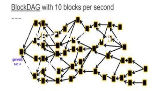 People币（Peoples Token，通常缩写为PEOPLE币）主要是在以太坊区块链上发行的。这是一种ERC-20代币，旨在推动社区参与和治理，旨在为用户提供在特定平台上进行投票和参与其他治理活动的能力。

如果您想了解更多关于People币的具体功能、用途、以及它在区块链生态系统中的角色，请告知我！