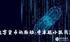 把握未来数字货币的脉动