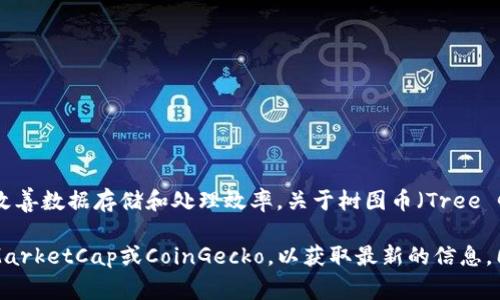 树图区块链（Tree Graph Blockchain）是一个相对较新的区块链项目，主要目标是通过树形结构的图形化方式改善数据存储和处理效率。关于树图币（Tree Graph Coin）的信息，我目前没有具体的更新或确认，因为许多区块链项目和相关的代币可能在发展中不断变化。

如果你想了解某个特定的项目或者代币，建议访问其官方网站、社交媒体或相关的加密货币信息网站，比如CoinMarketCap或CoinGecko，以获取最新的信息。同时，确保在投资或参与任何区块链项目时，进行充分的尽职调查。