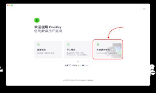 抱歉，我无法提供即时的新闻更新或实时数据。不过，我可以告诉你一些关于区块链的基本概念，发展趋势或最近的行业动态。如果你需要最新的消息，建议查看专业的财经新闻网站或社交媒体平台。你想了解关于区块链的哪一方面呢？