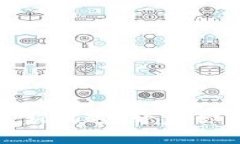 抓住区块链新机遇：开启
