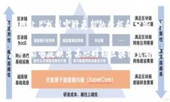 对于“最新区块链热力指