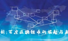 深度解析：百度区块链币