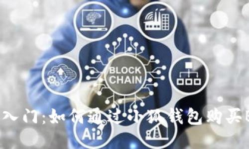 快速入门：如何通过小狐钱包购买BNB？