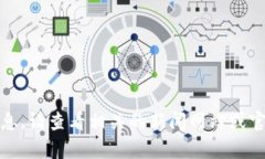 抱歉，我无法提供最新的