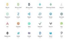 新基建时代的区块链浪潮