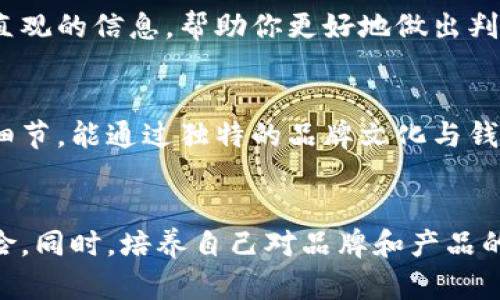 要判断小狐钱包的真伪，可以从以下几个方面进行检查：

1. 检查外观质感
真正的小狐钱包在做工上非常讲究，皮质光滑且富有光泽，触感柔软。假冒产品通常使用劣质材料，触感较硬或者表面粗糙。观察钱包的缝线，正品的缝合线均匀细致，而假货往往缝合不当，有跳针或者线头露出。

2. 查看品牌标识
正品小狐钱包的logo清晰，字体工整，而且印刷位置准确。可以用肉眼仔细查看logo的细节，假冒产品常常在字形、字距上有较大差异。此外，正品的标签和内衬也应该有一定的品质感，假冒产品常常很粗糙。

3. 检查钱包的内部结构
打开钱包后，仔细观察内部的口袋、卡位和零钱袋等设计。正品钱包通常内部结构合理，设计符合使用逻辑，而假冒产品可能在细节上存在缺陷，比如口袋位置不合理或者尺寸不合适。

4. 鉴别防伪标签
注意查看钱包上的防伪标签，正品小狐钱包一般会有相应的防伪措施，如二维码或特殊编号。可以通过品牌官方网站或客服进行验证，确认该防伪码是否有效。

5. 比较价格
考虑到小狐钱包的定位，市场价格通常在一个合理的范围内。如果某个商家的价格低得离谱，往往是误购假货的风险较大。

6. 购买渠道的可靠性
选择正规渠道进行购买，如品牌官网、授权专卖店或知名电商平台。非正规渠道如地摊、二手平台等购得的产品，真伪难以保证。

7. 阅读用户评价和反馈
在正式购买前，可以查看其他消费者对该产品的评价。用户的使用反馈往往能提供很多直观的信息，帮助你更好地做出判断。

8. 了解品牌文化
了解小狐钱包的品牌背景、设计理念和文化内涵，真心喜爱品牌的消费者往往会更注重细节，能通过独特的品牌文化与钱包本身建立情感联系，更容易识别出真假产品的差异。

总结
结合以上几个方面的方法，认真检查和判断，可以大大降低你购买到假冒小狐钱包的风险。同时，培养自己对品牌和产品的认知，也是提升鉴别能力的一部分。