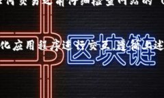 要登录 MetaMask，您可以按