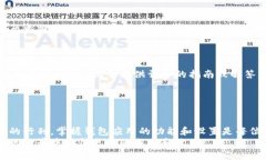 如何取消小狐钱包的自动
