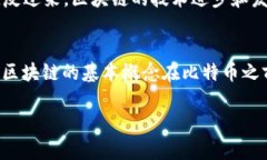 比特币和区块链这两个概