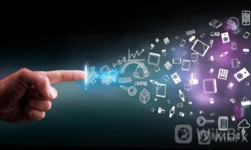 

畅游数字海洋：揭秘MetaMask与马蹄链的无限潜能