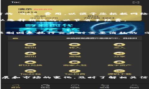 对于小狐钱包（Fox Wallet）用户来说，设置 gas 费用是进行加密货币交易的重要步骤，以确保交易顺利进行。以下是设置小狐钱包中 gas 费用的详细步骤和相关信息。

什么是 Gas 费用？
在以太坊等区块链网络上，Gas 费用是用户为了向网络支付处理交易和执行智能合约而需要支付的费用。可以将它想象成在晨雾中驾车穿行时，不可或缺的燃料。没有足够的 Gas，您的交易将无法被矿工处理，可能会一直处于待处理状态。

为何需要合理设置 Gas 费用？
Gas 费用的设置直接关系到交易的优先级和处理速度。在网络繁忙的时段，设置过低的 Gas 费用可能导致交易长时间未被确认，而设置过高则可能造成不必要的支出。因此，了解如何在小狐钱包中合理设置 Gas 费用，可以帮助您在拥挤的交易市场中如鱼得水。

如何设置小狐钱包 Gas 费用？
在小狐钱包中设置 Gas 费用的步骤相对简单，以下是具体流程：

ol
    listrong打开小狐钱包：/strong首先，确保您已经在手机上下载了小狐钱包应用，并成功登录。/li
    listrong选择币种及发送：/strong在主页中选择您希望发送的数字货币，点击“发送”选项。/li
    listrong填写接收地址及金额：/strong接下来，输入接收者的地址和您希望发送的金额。/li
    listrong设置 Gas 费用：/strong在交易界面，您通常会看到“Gas 价格”或类似选项。点击即可手动输入 Gas 费用。小狐钱包也会提供建议的 Gas 费用，您可以根据实际情况选择。/li
    listrong确认交易：/strong在填写完所有信息后，请核对接收地址和金额无误，然后点击“确认”完成交易。/li
/ol

如何选取合适的 Gas 费用？
在设置 Gas 费用时，您可以参考以下几点：

strong实时Gas费用查询：/strong可以使用一些网站或应用（例如 EthGasStation、GasNow 等）来实时查询当前的 Gas 费用，以便于您根据网络拥堵情况进行设置。

strong选择合适的交易速度：/strong如果您急需完成交易，可以选择较高的 Gas 费用，而如果并不急于完成，可以选择稍低的，以节省手续费。

Gas 费用的计算方式
Gas 费用的计算公式为：
strongGas 费用 = Gas 价格 × Gas 限制/strong其中，Gas 价格用 Gwei（以太坊的子单位）表示，而 Gas 限制则是执行交易时需要消耗的 Gas 数量。一些常见操作的 Gas 限制大致如下：
ul
    li简单转账：21000 Gas/li
    li智能合约调用：视合约复杂程度，可能需要更高 Gas 限制/li
/ul

其他小贴士
除了直接设置 Gas 费用外，您还可以： 
ul
    li关注以太坊网络的最新动态，包括升级和新功能的推出，这可能会影响 Gas 费用的计算和设置。/li
    li定期更新小狐钱包至最新版本，确保钱包的快捷和安全，并获取最新的功能。/li
/ul

总结
有效设置小狐钱包的 Gas 费用不仅能够提高交易的成功率，还可以帮助您在加密世界中节省成本。随着技术的发展和市场的变化，及时了解相关信息，灵活应对，将使您在数字货币的旅程中如履平地。

通过以上步骤和注意事项，您应该能够在小狐钱包中自如地设置 Gas 费用，顺利完成交易，畅享数字货币的魅力。