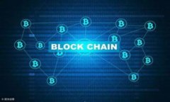 小狐钱包：如何简单查看