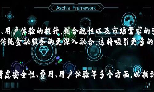 区块链技术的发展使得比特币交易所如春笋般涌现。尽管具体数量在不断变化，但全球有数百家比特币交易所，各具特色，满足不同用户的需求。以下是获取关于比特币交易所的一些关键信息，以及选择合适交易所时需要考虑的因素。

比特币交易所的种类
比特币交易所主要可以分为两大类：集中式交易所和去中心化交易所。集中式交易所通常更受欢迎，因为它们提供用户友好的界面、流畅的交易体验以及更高的流动性。
而去中心化交易所则因其技术架构而受到青睐，用户可以直接与其他用户进行交易，无需中介，这种方式更注重隐私和安全性。

选择比特币交易所时应考虑的因素
选择合适的比特币交易所时，有几个重要的因素需要考虑：
ul
    listrong安全性：/strong安全性是交易所的重中之重，选择那些有良好安全记录和多重身份验证的交易所，举例来说，某些交易所有用户资金保险，能够在攻击发生时保障用户的资产安全。/li
    listrong交易费用：/strong不同交易所的手续费各不相同，通常集中式交易所的费用会较高，而去中心化交易所的费用相对较低。在选择时，考虑到自己的交易频率，找到最划算的选项是很重要的。/li
    listrong用户体验：/strong平台的用户界面和操作流程是否，对新手尤为重要。用户需选择界面友好、适合自己操作习惯的交易所，以免因操作不当导致的损失。/li
    listrong可交易的币种：/strong不同交易所提供的币种种类众多，有些更专注于主流货币，而有些则包括了众多小众币种，因此有特定需求的用户需要确定交易所是否支持他们想要交易的币种。/li
    listrong客户服务：/strong高质量的客户服务能够在用户遇到问题时提供及时的帮助，特别是新手用户在学习过程中，良好的客户支持尤为重要。/li
/ul

比特币交易所的前景
随着区块链技术的不断发展，未来比特币交易所将会面临更多的机遇和挑战。从服务的多样性、用户体验的提升，到合规性以及市场需求的变化，各个交易所将需要不断适应，才能在这个竞争激烈的市场中立足。
在可见的未来，交易所可能会拓展更多的功能，如智能合约的集成、更丰富的交易工具，以及对传统金融服务的更深入融合。这将吸引更多的用户，包括那些以前对加密货币并不熟悉的传统投资者。

结论
总之，全球范围内比特币交易所的数量不断增加，各家平台各有优劣。用户在选择时需要综合考虑安全性、费用、用户体验等多个方面，以找到最适合自己的交易平台。