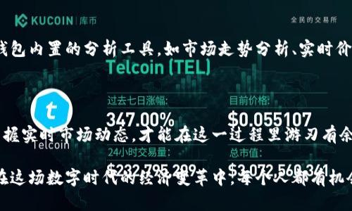 小狐钱包：你的数字资产变现之路

在这个科技飞速发展的时代，数字钱包如雨后春笋般涌现出来。其中，小狐钱包作为一款颇受欢迎的数字资产管理工具，因其便捷性和安全性赢得了许多用户的青睐。然而，很多人对小狐钱包的变现功能仍存在疑问。今天，我们就来详细解析如何将小狐钱包中的数字资产高效地变现。

第一步：了解小狐钱包中的数字资产

在深入变现之前，我们首先需要清楚小狐钱包支持哪些类型的数字资产。小狐钱包不仅支持主流的比特币、以太坊等加密货币，还支持一系列多样化的代币。这些数字资产如同冬日阳光下闪烁的雪花，虽然美丽，但如何将它们变为现金却是关键。

第二步：选择合适的变现渠道

在小狐钱包上变现数字资产，可以选择多种渠道，如交易所、钱包间转账等。我们来逐一分析这些方式。

1. **交易所变现**：这是最为常用的方式。用户可以将小狐钱包中的数字资产转入一个支持法币交易的数字货币交易所，比如币安或火币。提交转账后，用户只需选择合适的交易对，将数字资产兑换为自己所需的法币。这个过程就如同在繁华的市场中，将一件件精美的手工艺品换成彩色纸币，交易简单明了。

2. **点对点交易**：如果你希望避免交易所的手续费，可以选择点对点（P2P）交易。用户可以在小狐钱包内找寻对手或临时创建交易，一对一地进行数字资产与现金的交流。这种方式更像是在某个小巷子里与邻居互换自家特产，亲密而靠谱。

第三步：确保安全与合规

无论选择哪种方式变现，安全与合规都是首要考虑的因素。就像一位游走于风雨中的旅行者，你需要带好雨具与地图，确保一路顺畅。

1. **资金安全**：在交易过程中要确保自己使用的是高安全性的交易平台，仔细核对对方身份，尤其是在进行点对点交易时。可以使用小狐钱包中的安全措施，如双重验证功能，增强账户的安全性。

2. **法律合规**：每个国家的法律法规对虚拟货币的规定不同，需提前了解相关政策，确保交易过程不触及法律底线。为保证你的资金不会沦陷在法律的旋涡中，了解政策法规便是你踏上安全道路的指路明灯。

第四步：掌握市场动态

在变现过程中，市场动态的把握至关重要。想要在波动的市场中做到果断决策，用户需时刻留意各种信息。在这方面，可以利用小狐钱包内置的分析工具，如市场走势分析、实时价格提醒等功能。想象一下，夜空中的辰星闪烁，你如同一位航海者，善用这些信息指引航向，确保成功掌握每一波机会。

第五步：总结与反思

变现小狐钱包中的数字资产并非一朝一夕之功，而是需要耐心和技巧的长期过程。通过选择合适的渠道、遵循安全与法律的原则、掌握实时市场动态，才能在这一过程里游刃有余。

无论你是数字货币的忠实粉丝，还是刚刚踏入这一领域的新手，掌握了这些要点后，相信你能在自己的变现之路上走得更稳、更远。在这场数字时代的经济变革中，每个人都有机会成为自己命运的舵手。