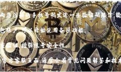 要登录小狐钱包账号，您