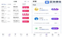 要设置小狐钱包的头像，