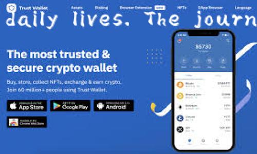 Certainly! Below is a brief script explaining blockchain technology in English:

---

### Blockchain Technology Explained

#### Introduction
In the digital age, where trust is paramount, blockchain technology has emerged as a revolutionary force. It promises to change the way we conduct transactions, share information, and build trust in the digital world.

#### What is Blockchain?
At its core, a blockchain is a decentralized digital ledger that records transactions across many computers. This means that no single entity has control over the entire chain, which reduces the risks associated with centralized points of failure. Think of it as a chain of blocks, where each block contains a list of transactions. These blocks are linked together in chronological order, forming an immutable history of all transactions on the network.

#### How Does it Work?
When a transaction occurs, it is grouped with other transactions into a block. This block is then verified by network nodes through a consensus mechanism, usually proof-of-work or proof-of-stake. Once verified, the block is added to the chain and cannot be altered without the consensus of the network. This ensures transparency, security, and trust among participants.

#### Applications of Blockchain
While cryptocurrencies like Bitcoin and Ethereum are the most well-known applications, blockchain technology has far-reaching implications across various industries:

1. Finance
In the financial sector, blockchain can streamline processes like cross-border payments and remittances. Transactions that once took days can be completed in minutes, significantly reducing costs and improving efficiency.

2. Supply Chain Management
Blockchain enhances visibility and traceability in supply chains. For instance, consumers can track the journey of their food from farm to fork, ensuring transparency about sourcing and quality.

3. Healthcare
In healthcare, patient records can be securely stored on a blockchain, allowing for seamless sharing among healthcare providers while ensuring data privacy and security.

#### Advantages of Blockchain
Some key advantages of blockchain include:

- strongDecentralization:/strong No single point of control, reducing risks of fraud and hacking.
- strongTransparency:/strong All transactions are visible to participants, fostering trust.
- strongImmutability:/strong Once information is recorded, it can't be changed, ensuring data integrity.

#### Challenges and Considerations
Despite its potential, blockchain technology faces challenges:

1. Scalability
Current blockchain networks may struggle to handle large volumes of transactions quickly, leading to delays and increased costs.

2. Regulation
The regulatory landscape for blockchain and cryptocurrencies is still developing, creating uncertainty for businesses and investors.

3. Energy Consumption
Some consensus mechanisms, particularly proof-of-work, require significant energy, raising concerns about environmental sustainability.

#### Conclusion
Blockchain technology is not just a passing trend; it’s a foundational shift in how we think about trust and data integrity. As it continues to evolve, it holds the potential to transform industries and improve our daily lives. The journey is just beginning, and those who understand its implications will be at the forefront of this digital revolution.

---

Feel free to expand on any section or adapt the content as necessary!