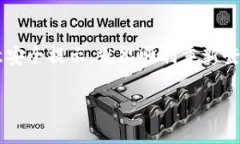 要重新登录小狐钱包，您