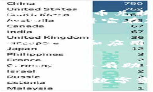 区块链USDC是一种基于区块链技术的稳定币，具体来说，它是由加密货币公司Circle和Coinbase联合推出的一种数字货币。USDC的全名是“USD Coin”，它的设计目标是将数字货币与美国美元挂钩，以便为用户提供稳定的价值存储和转移方式。以下是对USDC的详细介绍。

USDC的基本概念
USDC是一种稳定币，其价值与美元保持1:1的比例。这意味着每一个USDC都由一美元的资产支持，用户可以通过各种加密货币交易所购买、存储和转移这种数字资产。USDC采用以太坊区块链上的ERC-20标准协议，使得它能够在以太坊生态系统内自由流通，同时也能够与其他区块链平台进行跨链互操作。

USDC的优势
作为一种稳定币，USDC具有很多优点。首先，它提供了数字货币交易中的稳定性。在动荡的市场环境中，许多加密货币的价值波动很大，而USDC则是一个相对稳定的选择，能够让投资者在需要时将资产转移到一个较为安全的地方。
其次，USDC具有高流动性和可交易性，用户可以在多个交易所进行交易。它不仅可以用于投资和交易，还可以用于支付、跨境转账等多种应用场景，让用户在数字经济中更加灵活。

USDC的背后支持
USDC的稳定性来源于其背后的资产支持。Circle和Coinbase承诺，每一个流通中的USDC都有相应的美元或等值的资产进行支持。这些资产会存储在严格审计的银行账户中，确保用户能够随时兑换美元。这种透明度和可信任度使得USDC在数字资产中占据了重要的位置。

如何获取和使用USDC
用户可以通过多种方式获得USDC。最常见的方式是在加密货币交易所进行购买，用户可以将法币（如美元）购买USDC。此外，用户还可以通过将其他加密货币兑换成USDC，或者在某些平台上接受USDC作为支付方式来获取这枚数字货币。
使用USDC也非常方便，用户可以将其用于数字货币交易、存储，甚至可以通过去中心化金融（DeFi）应用进行借贷和收益农场等操作。USDC的广泛应用，使得它在加密货币领域具备了良好的流通性和可用性。

USDC的未来发展
随着区块链技术的不断发展，稳定币的需求也在增加。USDC作为市场上的主流稳定币之一，将继续在数字资产市场中发挥重要作用。随着越来越多的平台和应用开始接受USDC，未来可能会出现更多创新的用例，从支付到金融服务，USDC的应用场景将不断扩大。

总结
USDC是一种依托区块链技术的稳定币，旨在为用户提供稳定、安全的价值存储和转移方式。通过与美元挂钩，USDC不仅能够为用户提供稳定的交易体验，还有助于推动数字经济的发展。随着更多人认识到加密货币的潜力，USDC的未来前景也将更加广阔。

总的来说，USDC作为一种具有强大支持背景的稳定币，在加密货币领域的重要性不言而喻。无论是投资者还是普通用户，都可以通过使用USDC来提升他们数字资产的管理效率。