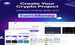 思考一个优质的，以关键