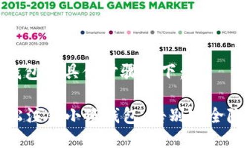 注销小狐钱包的具体步骤如下：

### 轻松注销小狐钱包，告别安全隐患与烦恼