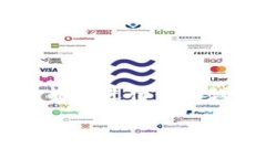 小狐钱包最新版本指的是