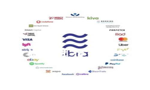 小狐钱包最新版本指的是小狐钱包这款移动支付和数字钱包应用程序的最新更新版本。小狐钱包作为一款钱包应用，可能会定期推出新版本，以修复bug、增强安全性、改善用户体验、增加新功能或进行界面设计的更新等。这些更新的目的是为了更好地满足用户的需求，提升服务的质量与效率。具体到最新版本，可能会包含一些新的功能，比如的交易速度、便利的支付选项或更强的隐私保护措施等。

如果你想了解小狐钱包最新版本的具体功能和改进内容，建议访问小狐钱包的官方网站或查看应用商店中的更新日志，这样能够获取到最准确的信息。