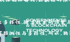 狗狗币（Dogecoin）并不被视