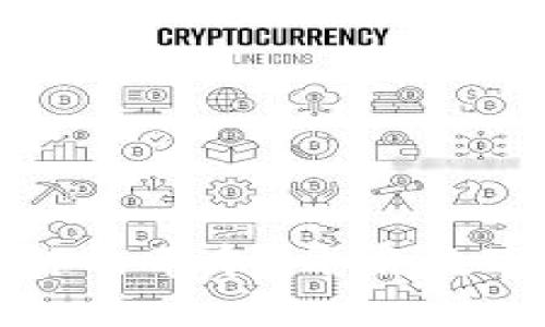 比特币与区块链的革命：开启数字经济的新时代