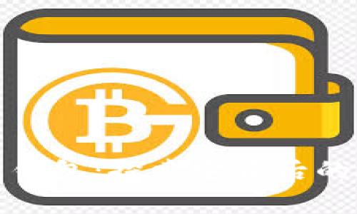 小狐的珍藏钱包：探索它背后的故事与价值